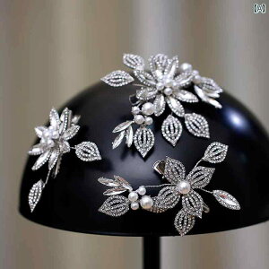 EGfBO ԉ wbhhX wAs wAANZT[ CXg[   ANZT[ GKg Vw Mtg