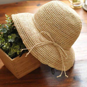 fB[X t@bV ANZT[ I[V[Y Y jZbNX  Xq ؍ ΍L JWA 킢