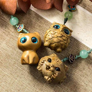 y_g L[z_[ Xgbv ԓANZT[ CeA g g `Ci   L[ g obO  Aj}