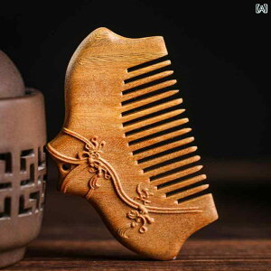  R[ ̓ Mtg ؍  g g |p `Ci g ^bZ g ^ |[^u