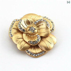 u[` ANZT[  ⃁bL bL AeB[N A  Ow  ۛ lH M  fB[X fB[X i