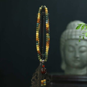  ANZT[ lbNX y_g uXbg  i Vv g g `Ci ig r[Y