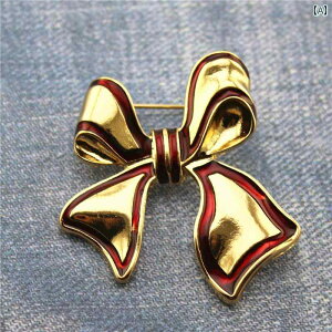 fB[X t@bV ANZT[ I[V[Y  S[h AeB[N 킢 RT[W u[` s