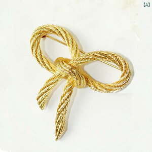 u[` ANZT[  ⃁bL bL GKg cCXg eNX`[ { A lH M RT[W fB[X fB[X