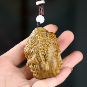  y_g L[z_[ Xgbv ԓANZT[ CeA g g `Ci   L[ g obO 