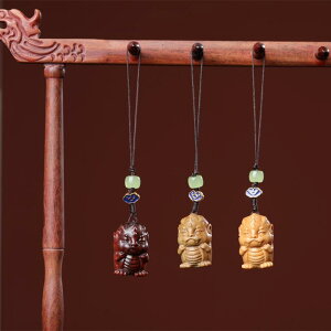 y_g L[z_[ Xgbv ԓANZT[ CeA g g `Ci   L[ g obO 