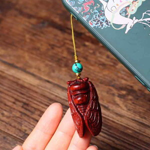 y_g L[z_[ Xgbv ԓANZT[ CeA g g `Ci   L[ g obO Z~ 