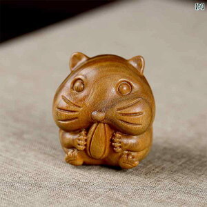 u I[ig ԓ  CeA  ItBX fXN ig 킢 g ₩  `[t nX^[