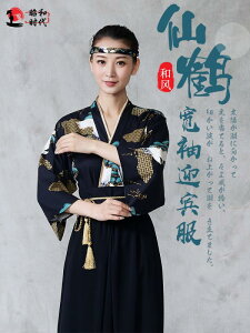 HX  Ɩ jtH[  t ƒ  Xg i   X[c Ch X[u I[V[Y