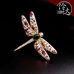 u[`  Zj[ Ǝ w WG[ AJ g{ X K[ }CN ۛ lH Xg[ RT[W fB[X t@bV ANZT[ i