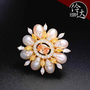 u[`  Zj[ Ǝ w WG[V W p[ s }CN ۛ RT[W ANZT[ fB[X t@bV i