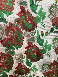 JbgNX DIY n n [X | m D hX ߑ  ANZT[ ߑ f