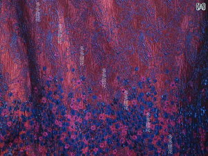 Jbg DIY n WK[h n [X | m D hX ߑ  ANZT[ ߑ f