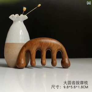 d R[ }bT[W    Zs[ pPA c{ PA  ѓd h~ ƒ 蕨 {bNX K[th a hXAbv fB[X 