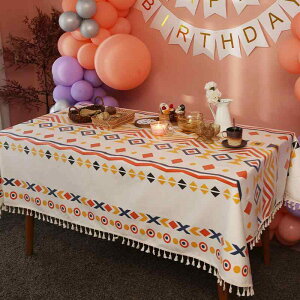 �e�[�u�� �N���X �a���� �p�[�e�B�[ �C�� �p�[�e�B�[ �Z�����j�[ �f�R���[�V���� �A�����W�����g �����` �h�� �ϖ� �e�[�u���N���X �􉽊w�͗l �_�C�r���O �G���K���g