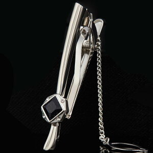 lN^C s Y rWlX Vv  Nbv  VY  t@bV ANZT[ v[g tH[}