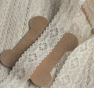 n z [X bV hJ | Ntg ٖDޗ  DIY hX ߑ m f NX