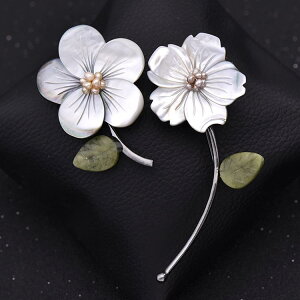 u[` fB[X ACe ؍ j  RT[W Vv g  Ő  s