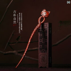 [YEbh GXjbN 񂴂 |Cg wAs |[^u `  Y ƒ 蕨 g {bNX K[th a fB[X d