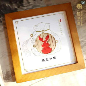 m  y  zr[ `[t Ntg g g | ҂ݕ G tHgt[ DIY f D n wZ