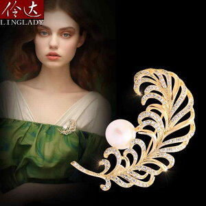 u[`  WG[ t  GKg RT[W w Ǝ fBCN ANZT[ fB[X t@bV i