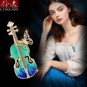 u[`  ؍ t@bV M^[oCI y s RT[W w Ǝ u[ Gi J[fBK {^ ANZT[ fB[X i WG[