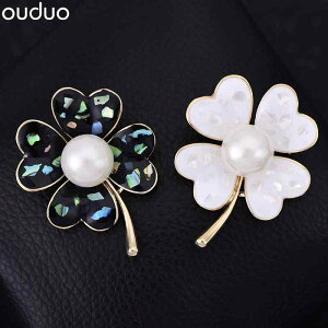 fB[X u[` i Zj[ Ǝ w ANZT[ s obW RT[W y_g 킢  `[t N[o[