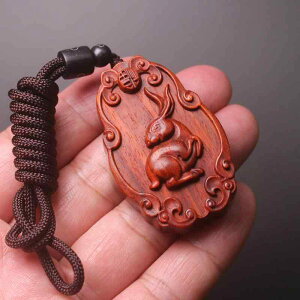  ANZT[ i [YEbh  x y_g lY~ g ETM C   n r     }zKj[ y_g lbNX