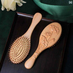 ���f�B�[�X �R�[�� �ؒ��� ���� �n���h�� �w�A�P�A ����P�A �E�іh�~ �ƒ� ���蕨 ���j�� ���f�B�[�X ���� �I�V���� ���Z�b�g