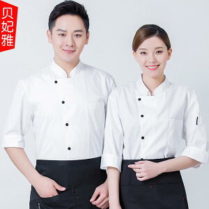 VFt ƒ Y fB[X   ʋC P[^O Ăَq mH obN fU[g fB[X Ɩ jtH[ Lb` Vv G  