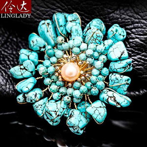 �p�[�� �u���[�` ������� �W�� �p�[�� �t�F�C�N �^�[�R�C�Y �R�T�[�W�� ���f�B�[�X �t�@�b�V���� �����i �W���G���[