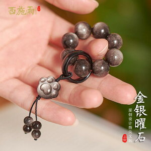  ANZT[ i   j  Y fB[X t  D r[Y L̎  n