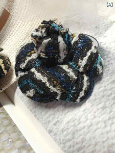 ANZT[ u[` RT[W Ǝ w Zj[ GKg X^CbV  Mtg fB[X t@bV