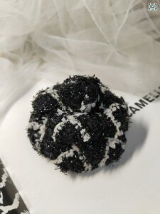 ANZT[ u[` RT[W Ǝ w Zj[ GKg X^CbV  Mtg fB[X t@bV