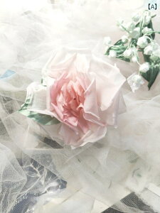 ANZT[ u[` RT[W Ǝ w Zj[ GKg X^CbV  Mtg fB[X t@bV