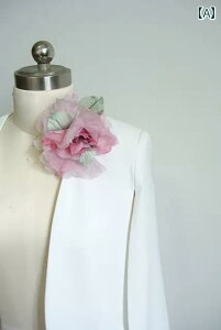 ANZT[ u[` RT[W Ǝ w Zj[ GKg X^CbV  Mtg fB[X t@bV