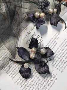 ANZT[ u[` RT[W Ǝ w Zj[ GKg X^CbV  Mtg fB[X t@bV