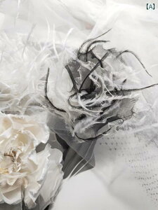 ANZT[ u[` RT[W Ǝ w Zj[ GKg X^CbV  Mtg fB[X t@bV