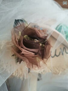 ANZT[ u[` RT[W Ǝ w Zj[ GKg X^CbV  Mtg fB[X t@bV