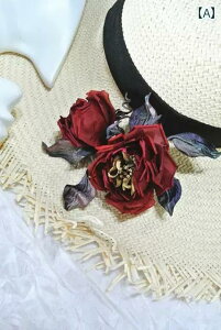 ANZT[ u[` RT[W Ǝ w Zj[ GKg X^CbV  Mtg fB[X t@bV