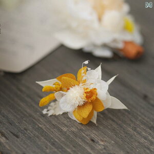 ANZT[ t[O w yAO G^[it[ zCgf[ Mtg }`bN  t@bV