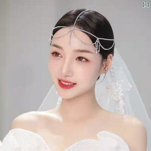 EGfBO ԉ wbhhX wAANZT[   ANZT[ GKg Vw Mtg EFfBOhX