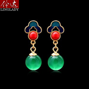 WG[ GXjbN sAX Gi O[ `Ci XJ[g ANZT[ r[Y t@ g fB[X t@bV i