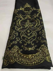 �J�b�g�N���X ���n �z ���[�X ���b�V�� �h�J ��| �N���t�g �ٖD�ޗ� �� DIY �h���X �V���c �X�J�[�g �ߑ����� �m�� �f�� �N���X