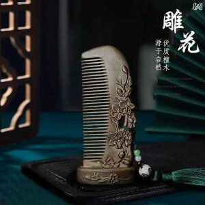 Βd ؒ R[ Δh   a o^Cf[ fB[X ޏ 蕨 j LOi RpNg |Cg IV wAPA ƒ fB[X