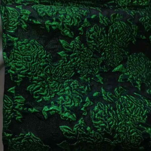 n z [X bV hJ | Ntg ٖDޗ  DIY hX ߑ m f NX