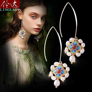 sAX  W p[ sAX `Ci t@bV  tbN fB[X ANZT[ i WG[