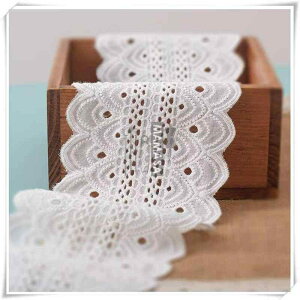 I[V[Y |i ANZT[ [X hJ   ٖD m ޗ f zCg  Vv JWA