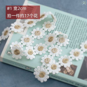 DIY f |i ANZT[ |GXe  t[ [X hJ  f ٖD m ޗ JWA