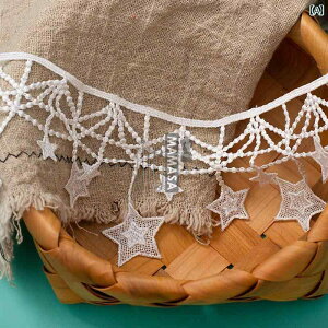 91cm m f |i ANZT[ |GXe hJ [X n  DIY ޗ f Vv JWA